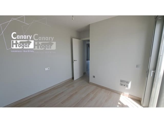 2 slaapkamer Penthouse te koop in Los Abrigos, Granadilla de Abona - € 500.000 (Ref: 9840347)