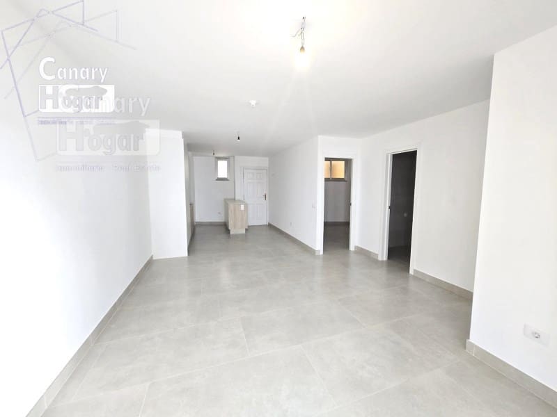 2 soveværelse Lejlighed til salg i Adeje - € 325.000 (Ref: 9840351)