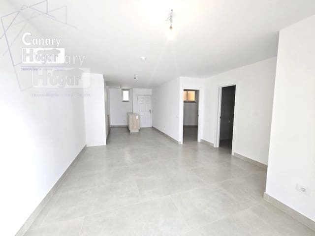 2 soveværelse Lejlighed til salg i Callao Salvaje - Playa Paraíso, Adeje - € 325.000 (Ref: 9840351)