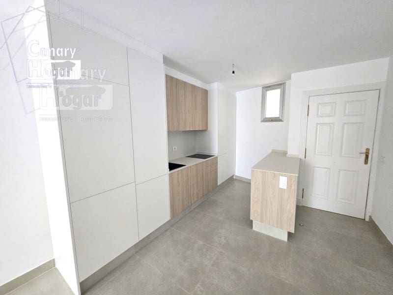 2 soveværelse Lejlighed til salg i Adeje - € 325.000 (Ref: 9840351)
