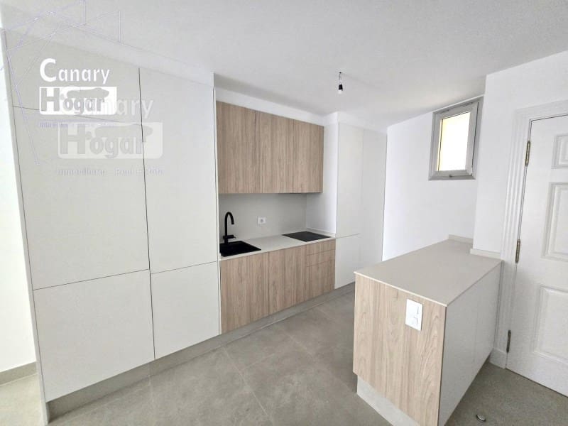 2 soveværelse Lejlighed til salg i Adeje - € 325.000 (Ref: 9840351)