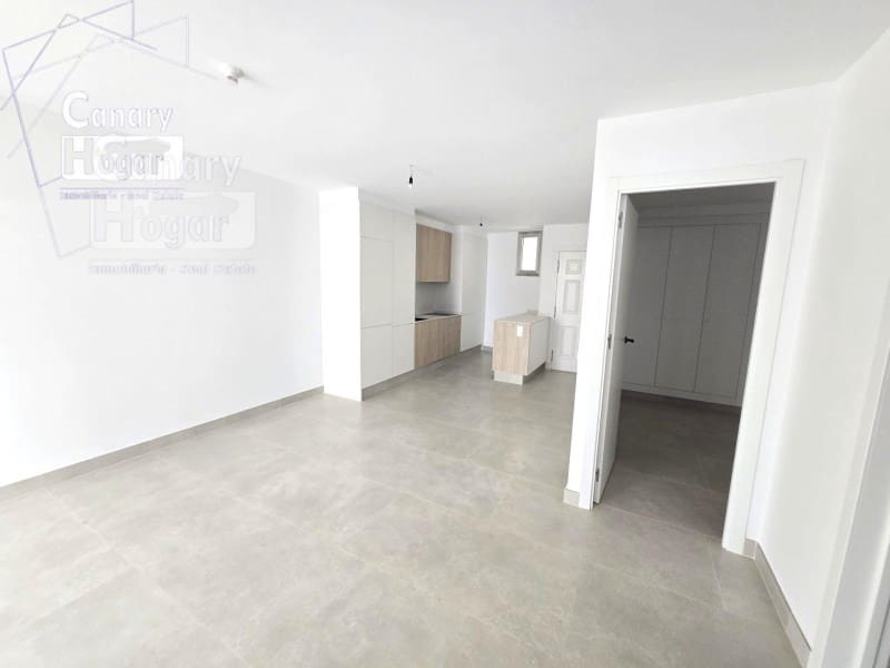 2 soveværelse Lejlighed til salg i Adeje - € 325.000 (Ref: 9840351)