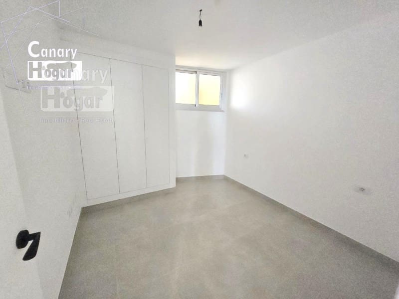2 soveværelse Lejlighed til salg i Adeje - € 325.000 (Ref: 9840351)