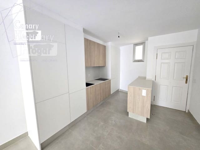 2 soveværelse Lejlighed til salg i Callao Salvaje - Playa Paraíso, Adeje - € 325.000 (Ref: 9840351)