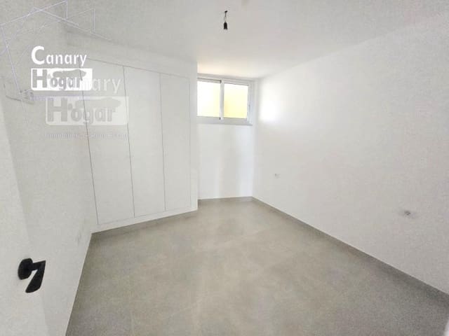 2 soveværelse Lejlighed til salg i Callao Salvaje - Playa Paraíso, Adeje - € 325.000 (Ref: 9840351)