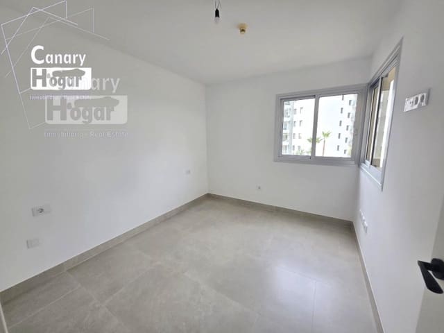 2 soveværelse Lejlighed til salg i Callao Salvaje - Playa Paraíso, Adeje - € 325.000 (Ref: 9840351)