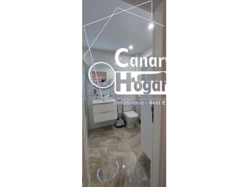 2 camera da letto Appartamento in vendita in Costa Adeje - 330.000 € (Rif: 9840352)