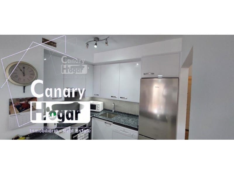 2 camera da letto Appartamento in vendita in Costa Adeje - 330.000 € (Rif: 9840352)