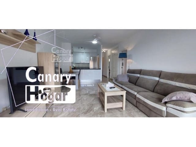 2 camera da letto Appartamento in vendita in Torviscas Centro y Alto, Adeje - 330.000 € (Rif: 9840352)