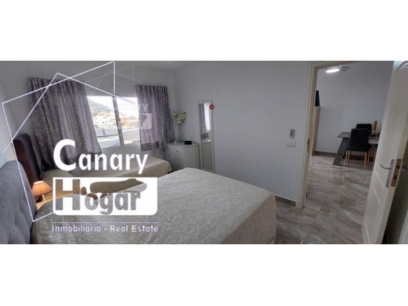2 camera da letto Appartamento in vendita in Costa Adeje - 330.000 € (Rif: 9840352)