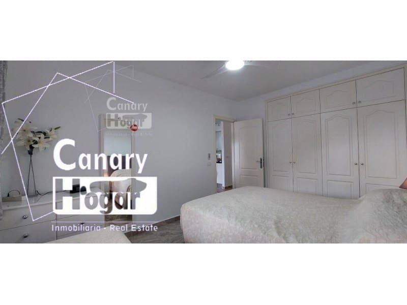 2 camera da letto Appartamento in vendita in Costa Adeje - 330.000 € (Rif: 9840352)
