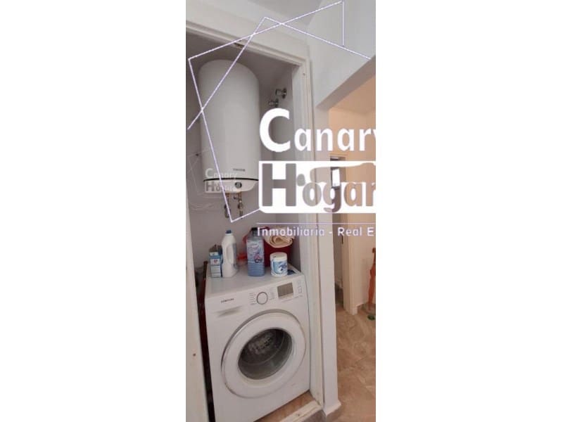 2 camera da letto Appartamento in vendita in Costa Adeje - 330.000 € (Rif: 9840352)