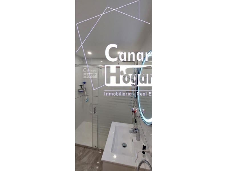 2 camera da letto Appartamento in vendita in Costa Adeje - 330.000 € (Rif: 9840352)
