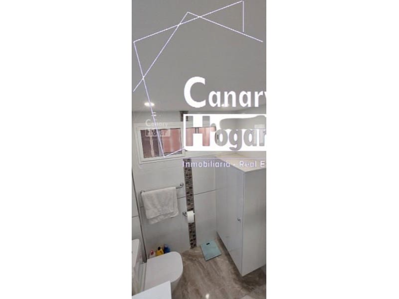 2 camera da letto Appartamento in vendita in Costa Adeje - 330.000 € (Rif: 9840352)