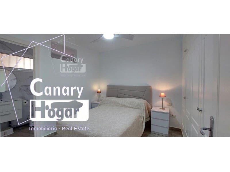 2 camera da letto Appartamento in vendita in Costa Adeje - 330.000 € (Rif: 9840352)
