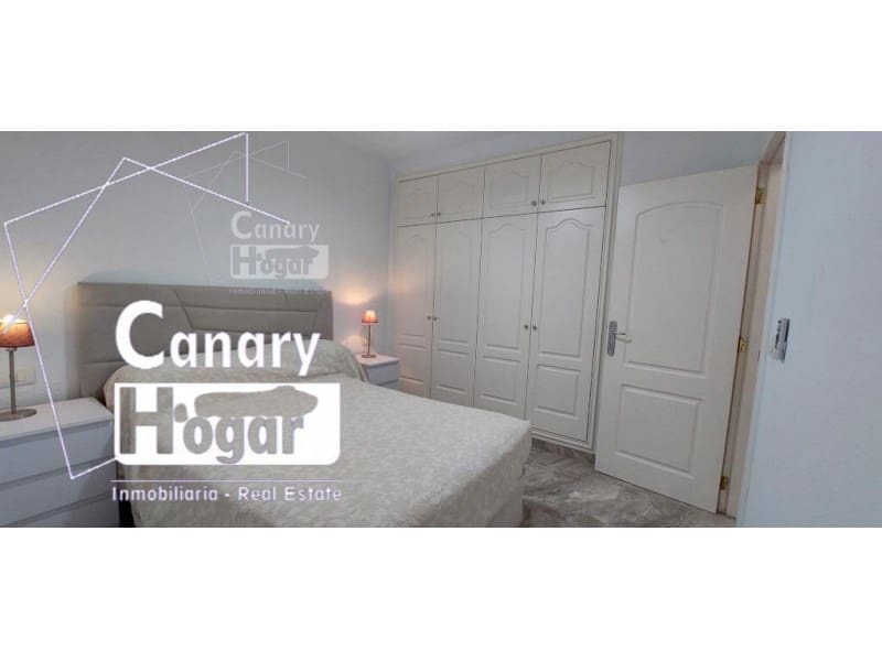 2 camera da letto Appartamento in vendita in Costa Adeje - 330.000 € (Rif: 9840352)
