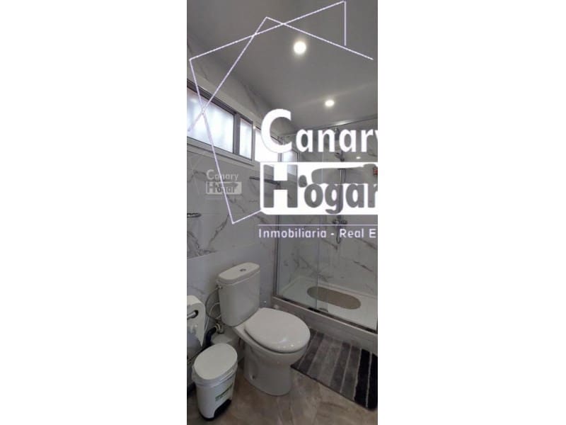 2 camera da letto Appartamento in vendita in Costa Adeje - 330.000 € (Rif: 9840352)