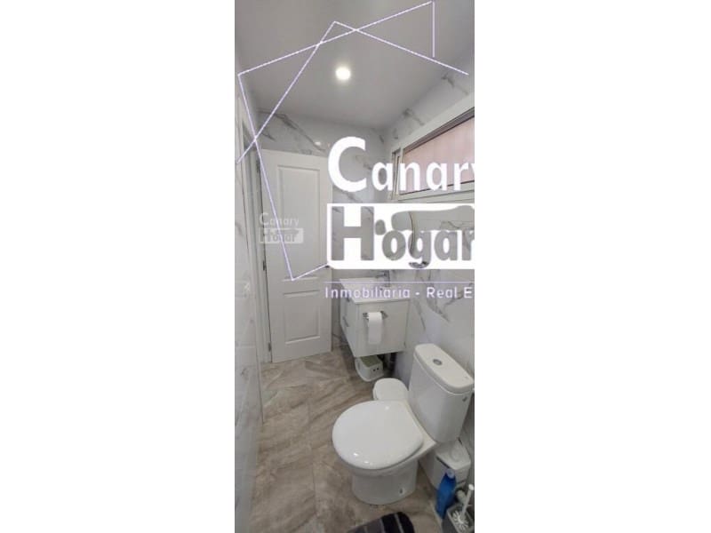 2 camera da letto Appartamento in vendita in Costa Adeje - 330.000 € (Rif: 9840352)
