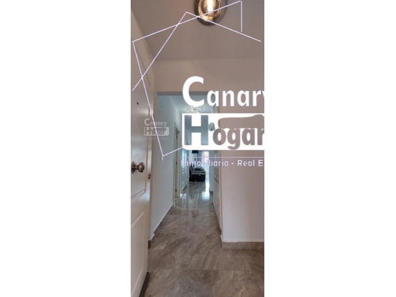 2 camera da letto Appartamento in vendita in Costa Adeje - 330.000 € (Rif: 9840352)