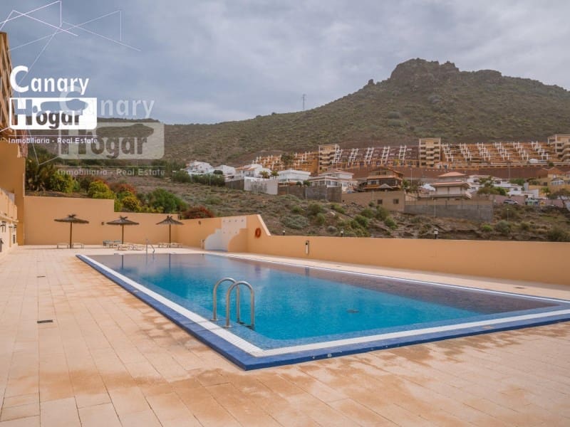 2 camera da letto Appartamento in vendita in Costa Adeje - 330.000 € (Rif: 9840352)
