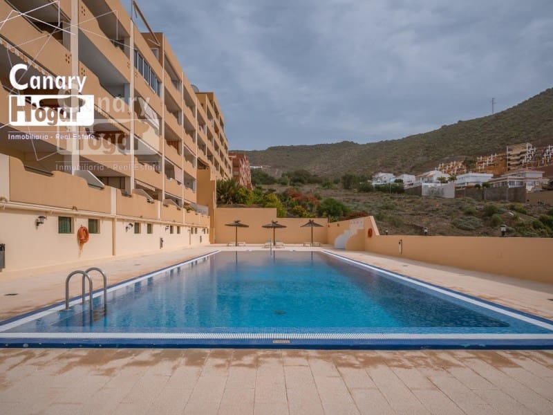 2 camera da letto Appartamento in vendita in Costa Adeje - 330.000 € (Rif: 9840352)