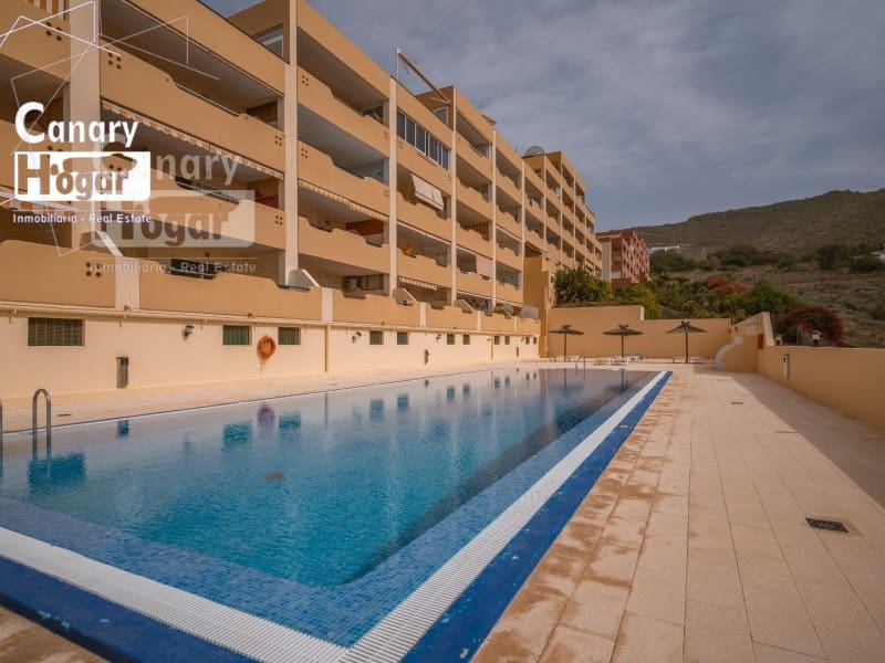 2 camera da letto Appartamento in vendita in Costa Adeje - 330.000 € (Rif: 9840352)