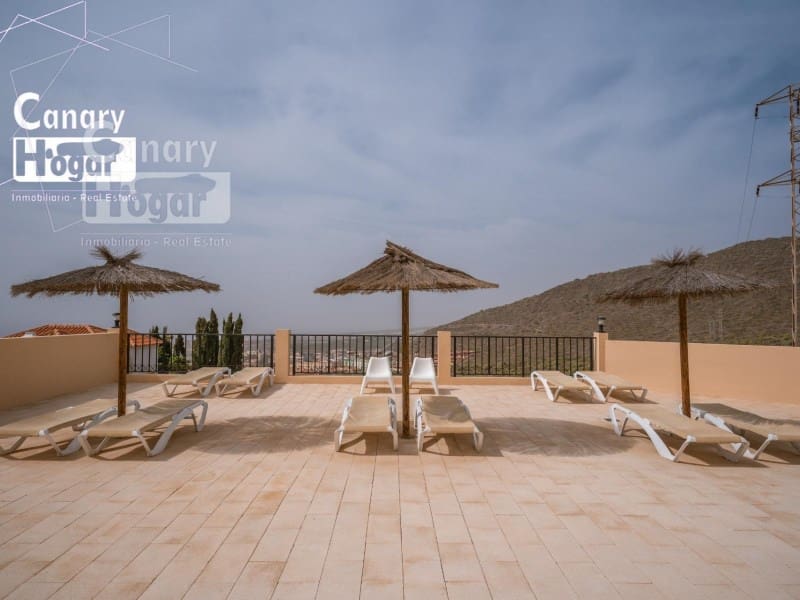2 camera da letto Appartamento in vendita in Costa Adeje - 330.000 € (Rif: 9840352)