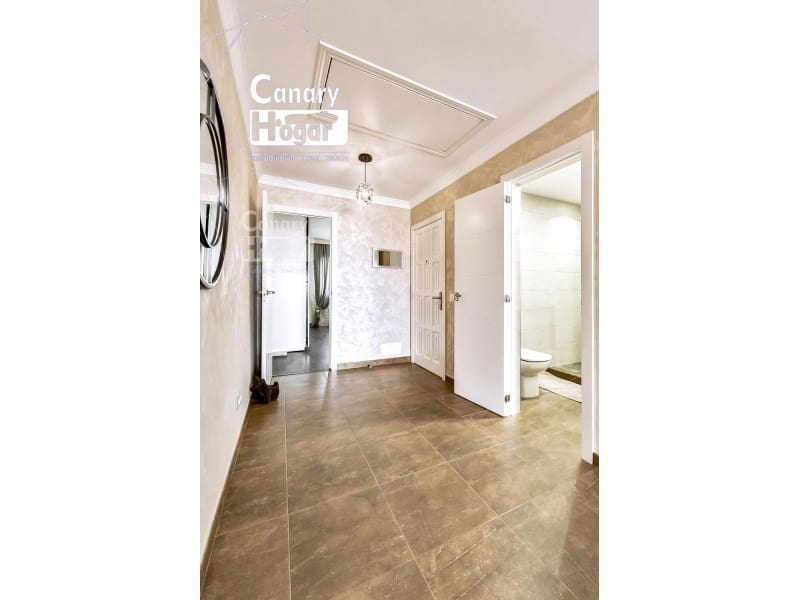 2 camera da letto Appartamento in vendita in Costa Adeje - 337.000 € (Rif: 9840354)