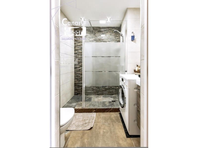2 camera da letto Appartamento in vendita in Costa Adeje - 337.000 € (Rif: 9840354)