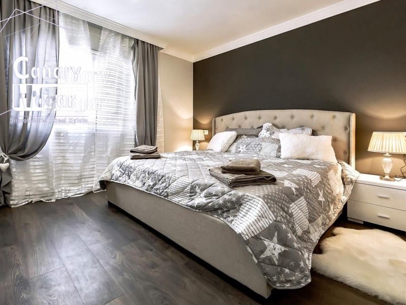 2 camera da letto Appartamento in vendita in Costa Adeje - 337.000 € (Rif: 9840354)
