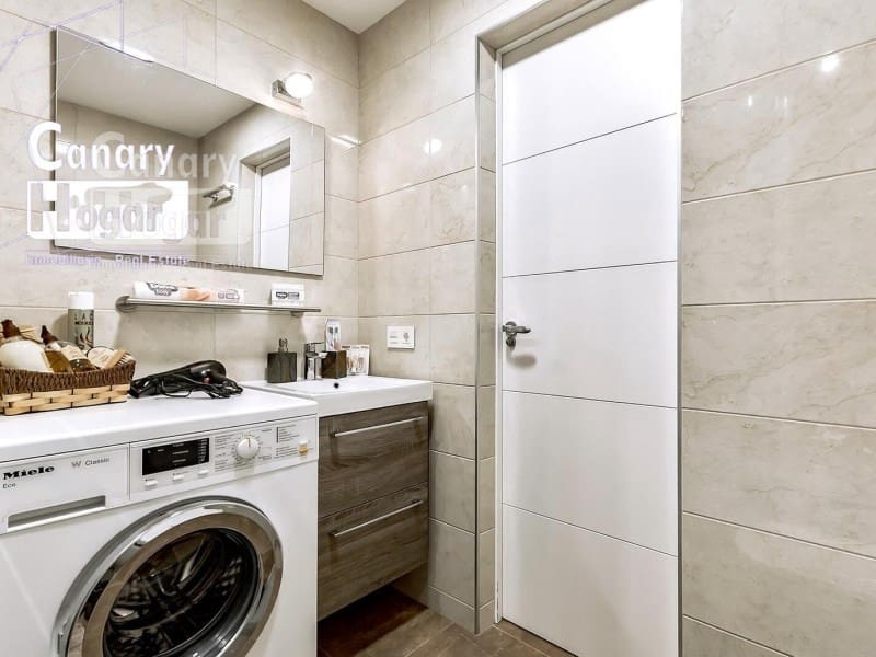 2 camera da letto Appartamento in vendita in Costa Adeje - 337.000 € (Rif: 9840354)