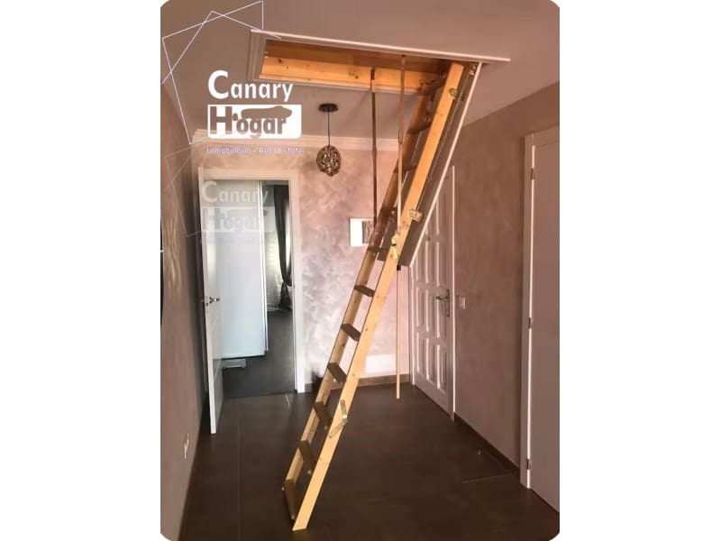 2 camera da letto Appartamento in vendita in Costa Adeje - 337.000 € (Rif: 9840354)