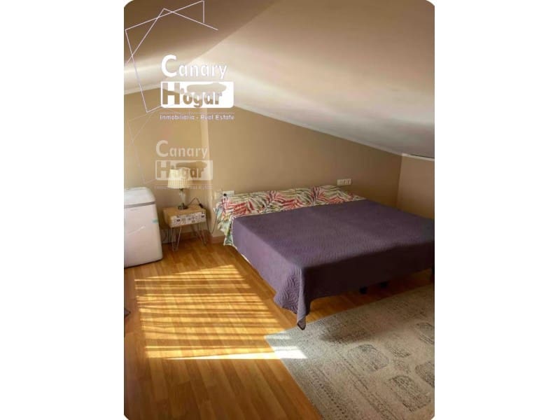2 camera da letto Appartamento in vendita in Costa Adeje - 337.000 € (Rif: 9840354)