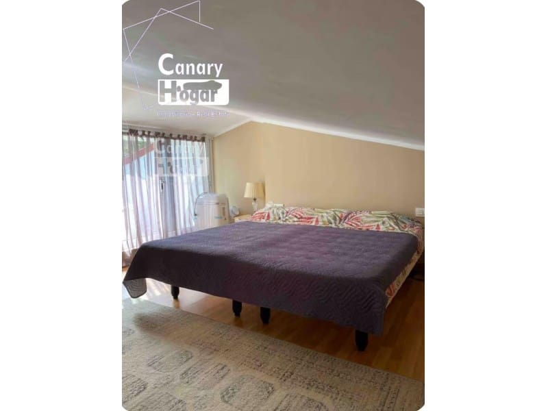 2 camera da letto Appartamento in vendita in Costa Adeje - 337.000 € (Rif: 9840354)
