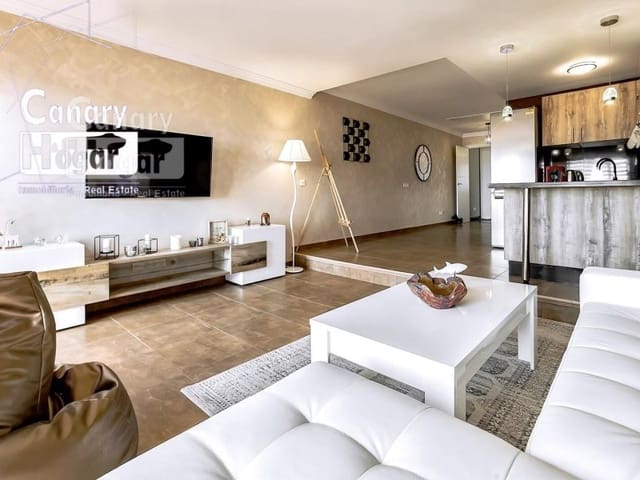 2 camera da letto Appartamento in vendita in Torviscas Centro y Alto, Adeje - 337.000 € (Rif: 9840354)