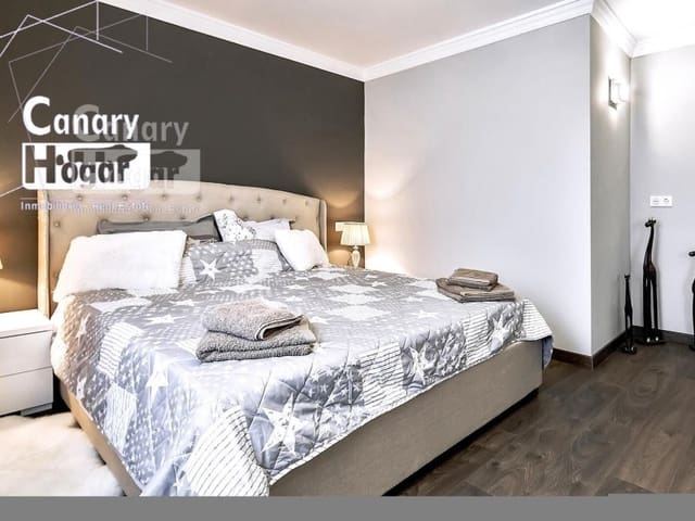 2 camera da letto Appartamento in vendita in Torviscas Centro y Alto, Adeje - 337.000 € (Rif: 9840354)