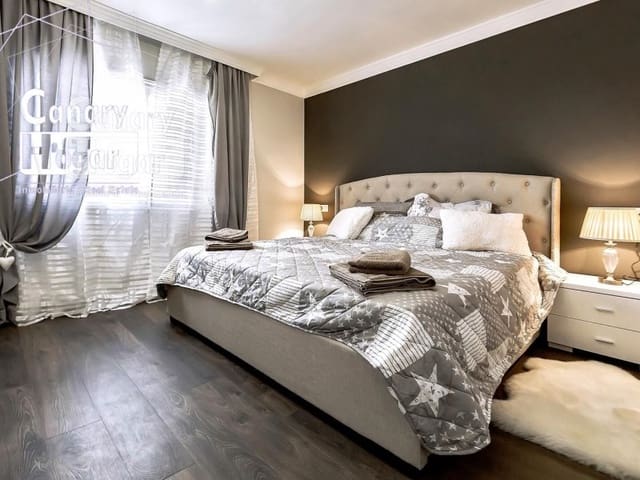 2 camera da letto Appartamento in vendita in Torviscas Centro y Alto, Adeje - 337.000 € (Rif: 9840354)