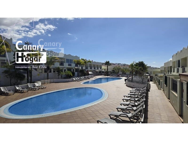 2 camera da letto Appartamento in vendita in Costa Adeje - 337.000 € (Rif: 9840354)