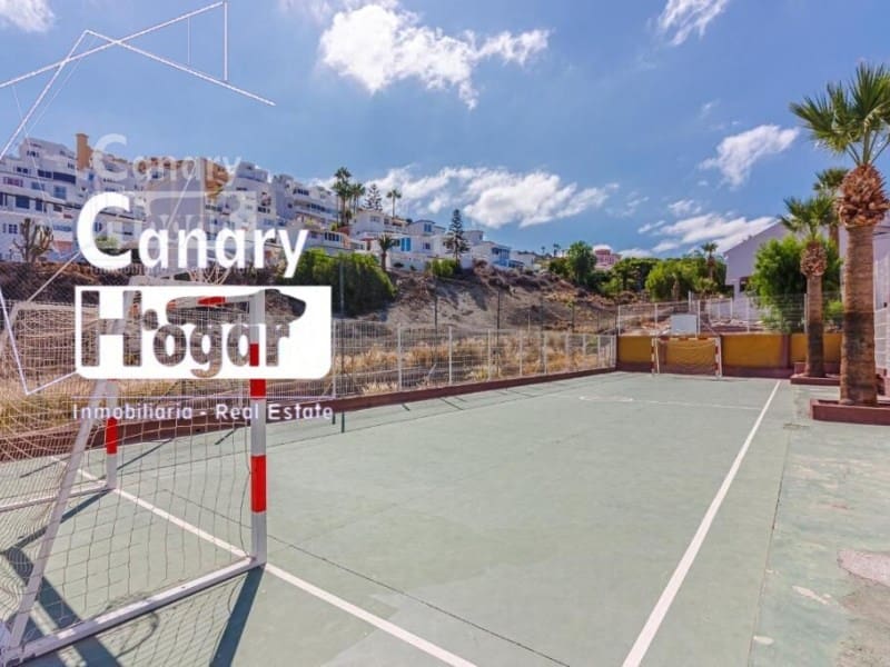 2 camera da letto Appartamento in vendita in Costa Adeje - 337.000 € (Rif: 9840354)