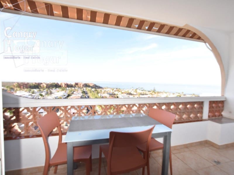 1 bedroom Apartment for sale in Arona - € 215,000 (Ref: 9840355)
