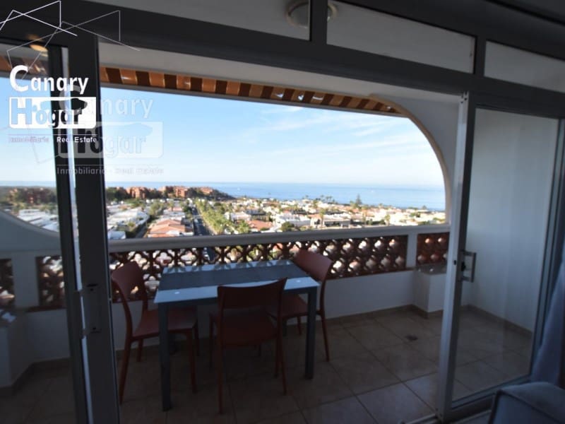 1 bedroom Apartment for sale in Arona - € 215,000 (Ref: 9840355)