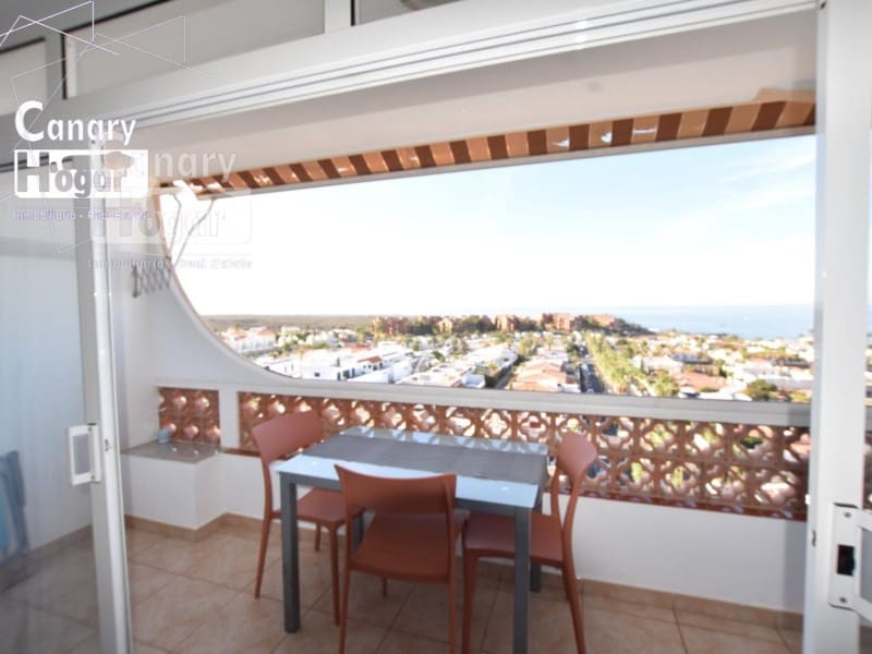 1 bedroom Apartment for sale in Arona - € 215,000 (Ref: 9840355)