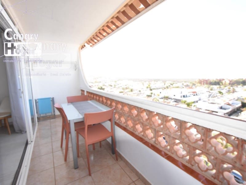 1 bedroom Apartment for sale in Arona - € 215,000 (Ref: 9840355)