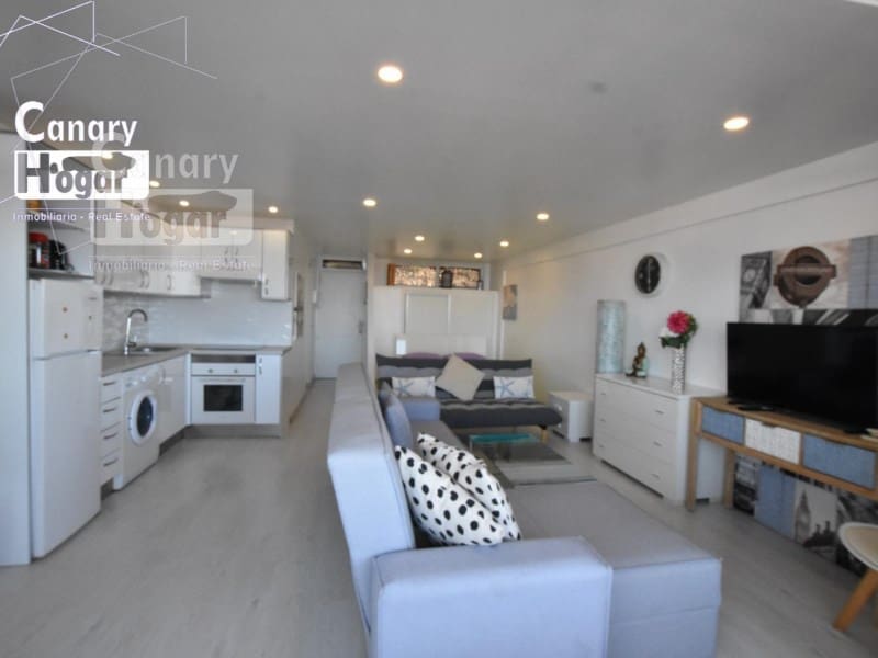 1 bedroom Apartment for sale in Arona - € 215,000 (Ref: 9840355)