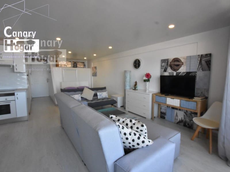 1 bedroom Apartment for sale in Arona - € 215,000 (Ref: 9840355)