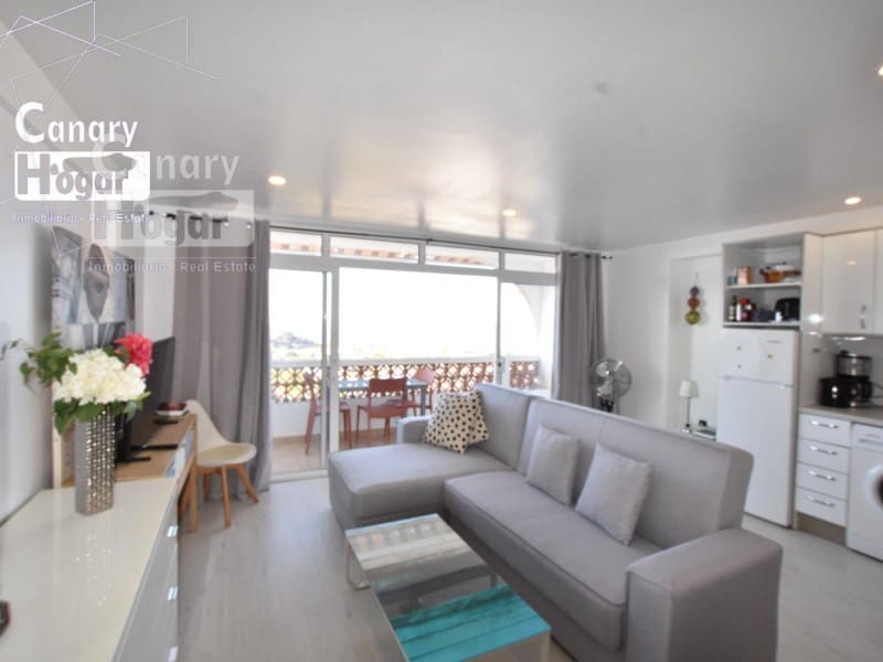 1 bedroom Apartment for sale in Arona - € 215,000 (Ref: 9840355)