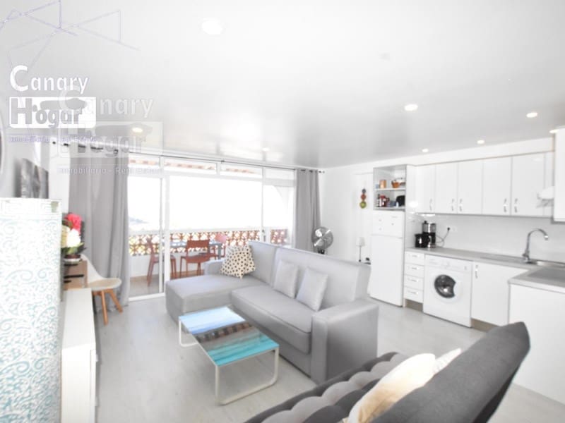 1 bedroom Apartment for sale in Arona - € 215,000 (Ref: 9840355)