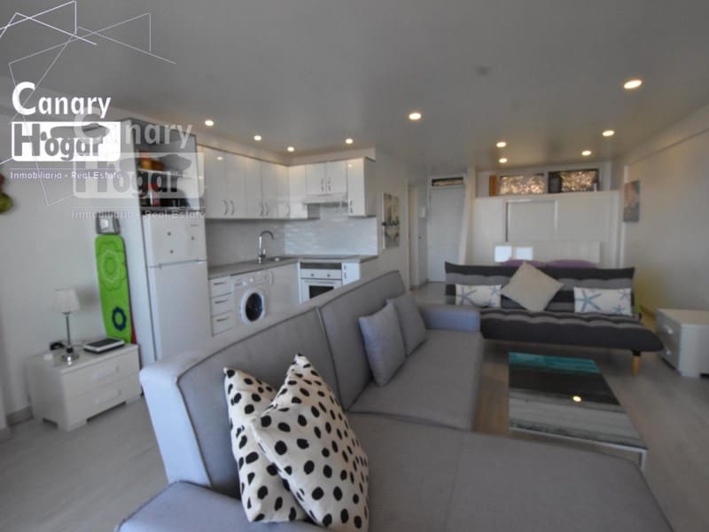 1 bedroom Apartment for sale in Arona - € 215,000 (Ref: 9840355)