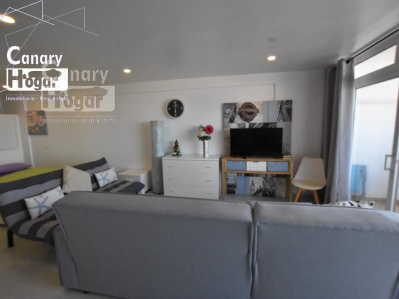 1 bedroom Apartment for sale in Arona - € 215,000 (Ref: 9840355)