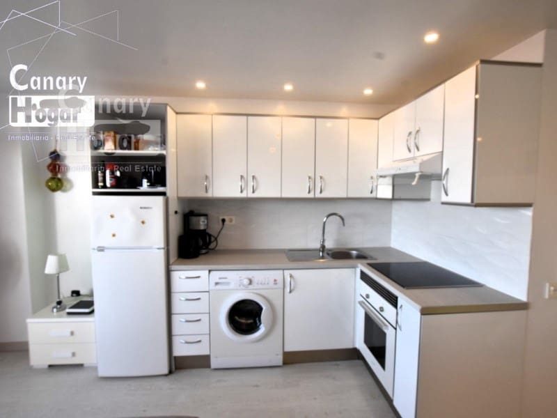 1 bedroom Apartment for sale in Arona - € 215,000 (Ref: 9840355)